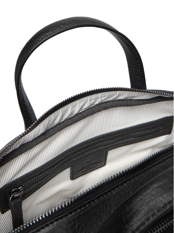 Weekend Max Mara Weekend Max Mara Borsetta Palos 2525516085600 Nero