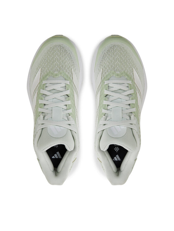 adidas adidas Взуття для бігу Duramo SL 2 IF9398 Зелений