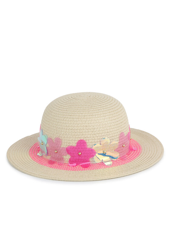 Cappello Billieblush