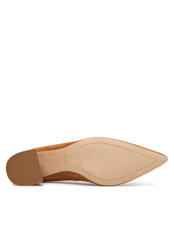 HÖGL HÖGL Pantofi pumps Harriet 0-104542-11000 Maro