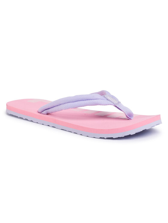Infradito puma discount epic flip