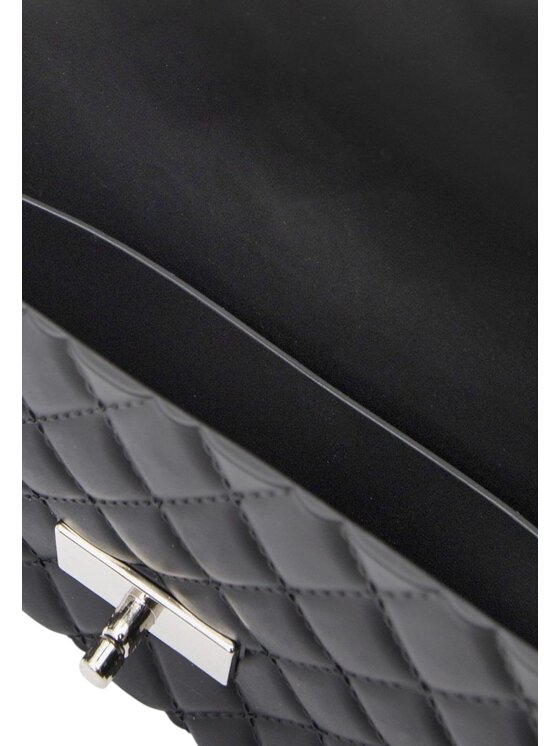 Marc Ellis Marc Ellis Borsa q-roa-36081 Nero