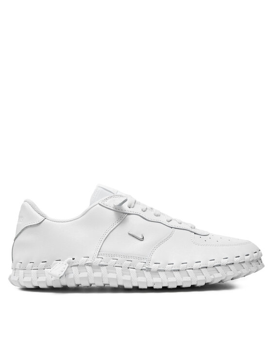 Nike Nike Sportcipők J Force 1 Low DR0424-100 Fehér