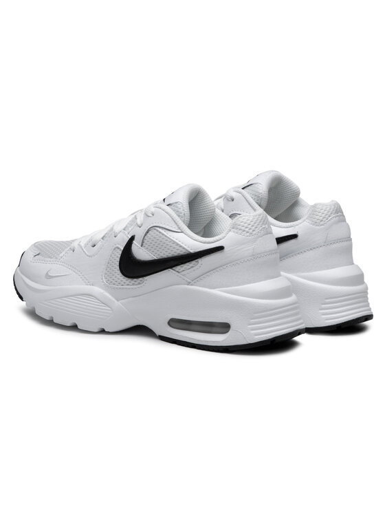 Nike air shop fusion