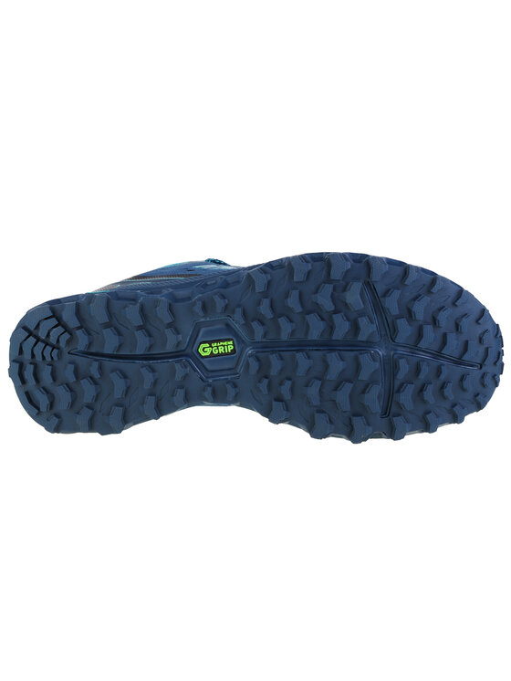 Inov-8 Inov-8 Scarpe da trekking Inov-8 Parkclaw G 280 Blu scuro
