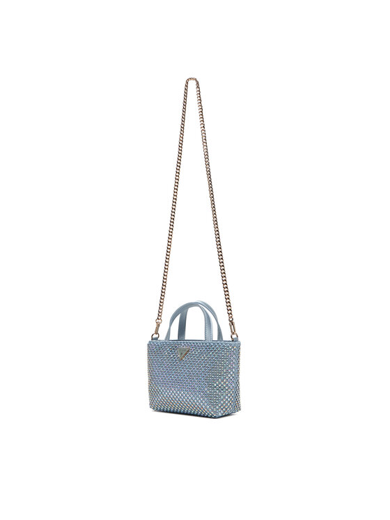 Guess Guess Soma 181093 Gaiši zils