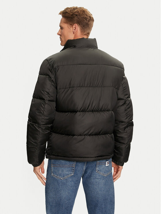 HUGO HUGO Talvejope Balto2411 50505904 Must Slim Fit