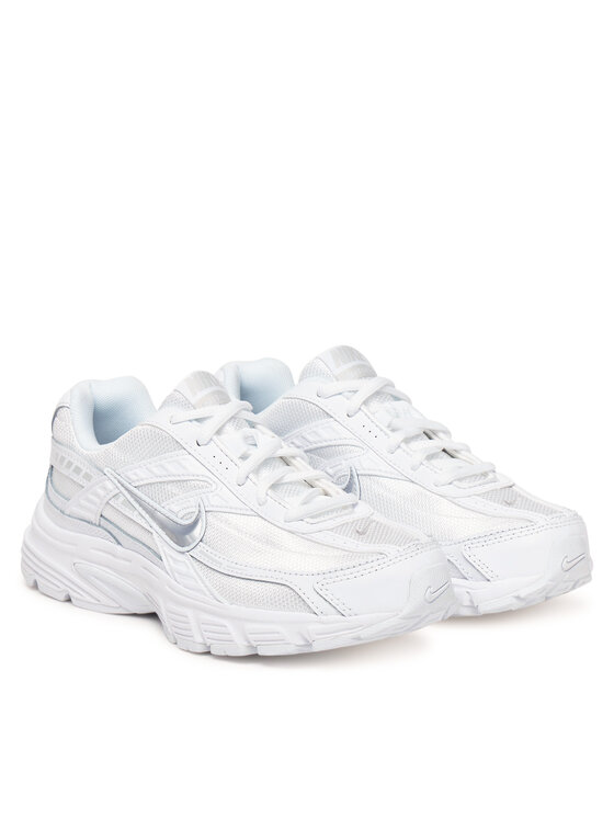 Nike Nike Sneakersy Wmns Initiator FZ9020 Biela
