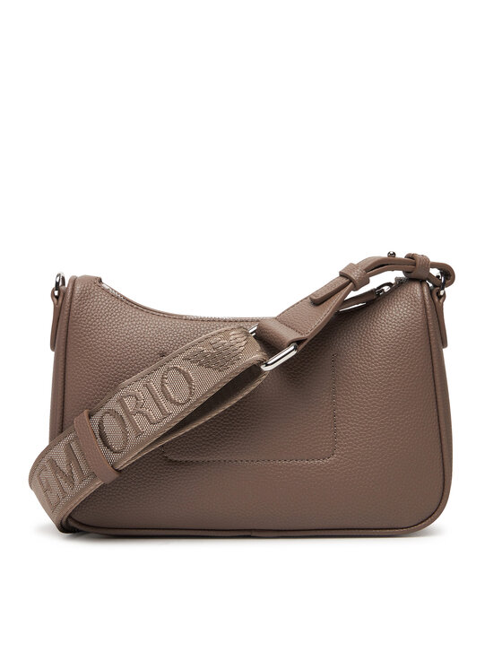 Emporio Armani Emporio Armani Handtasche EW000539 AF12036 M1057 Beige