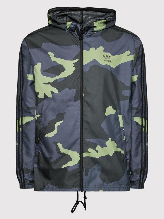 adidas Graphics Camo HF4876 Regular Fit Modivo.ua