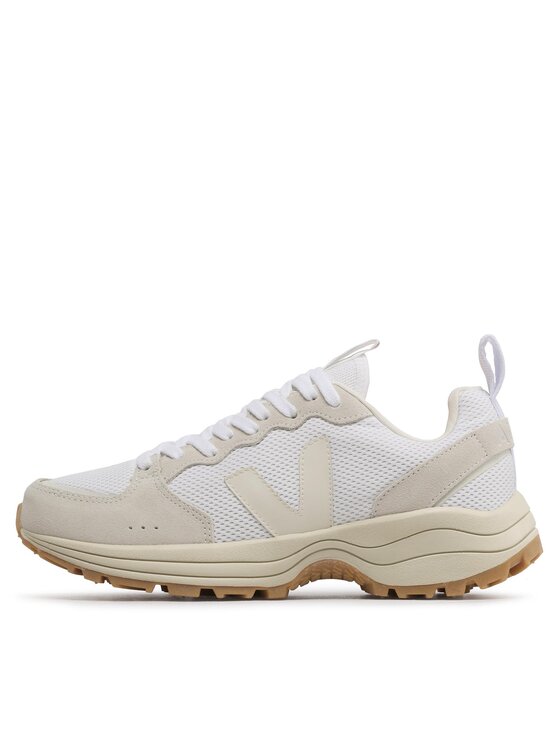 Veja Veja Sneakers Venturi Alveomesh VT0102257B Weiß