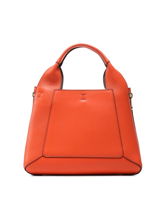 Furla Furla Borsetta Gilda WB00513-BX0181-2062S-1-007-20-BG-B Arancione
