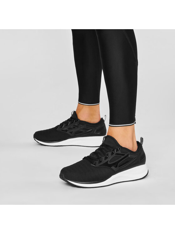 Ezrun mizuno discount