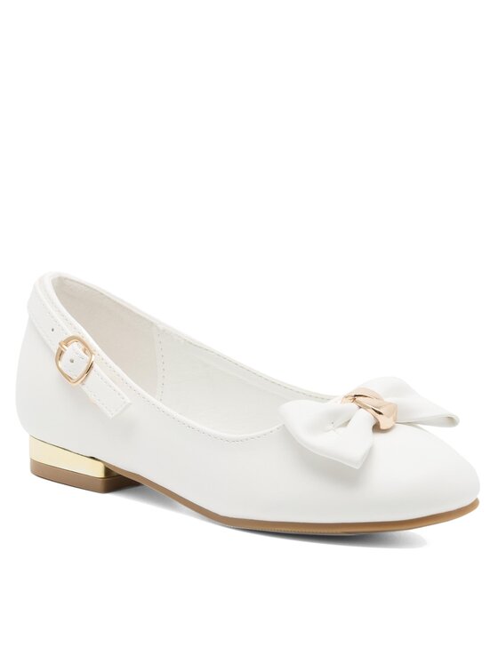 Ballerine Nelli Blu