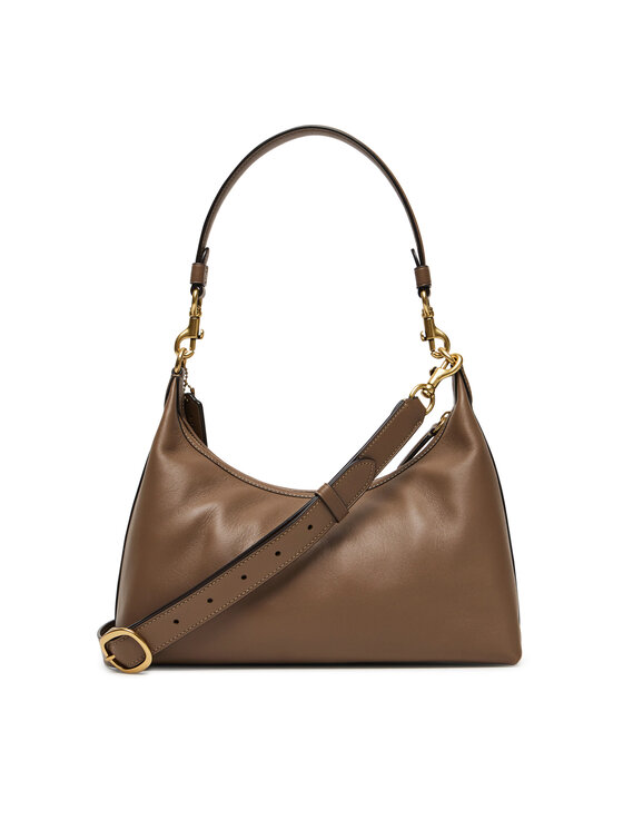 Coach Coach Borsetta CR981 Grigio