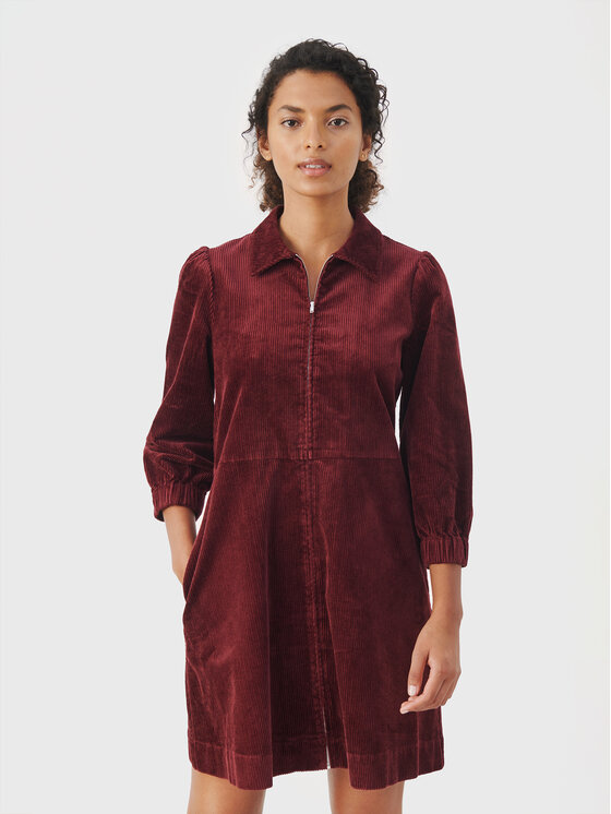 Vestito da giorno Part Two