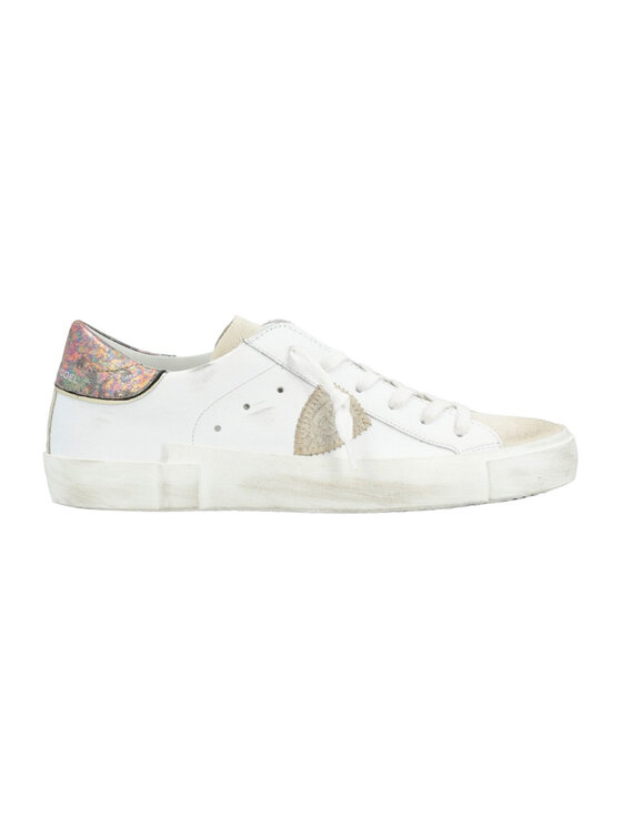 Philippe model donne basse on sale