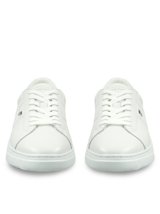 Gant Gant Tenisice 30631874 Bijela