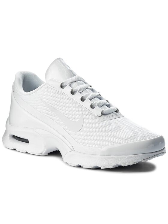 chaussures nike air max jewell