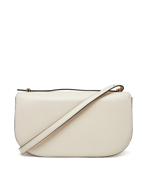 Furla Furla Ročna torba WB01490 BX0428 PNN00 Écru