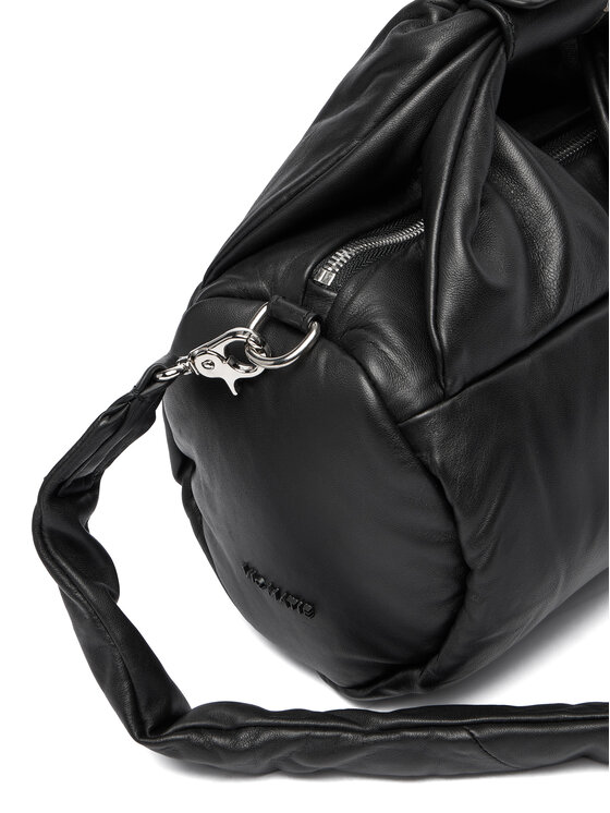 Vic Matié Vic Matié Handtasche 1H0618T 999B220101 Schwarz