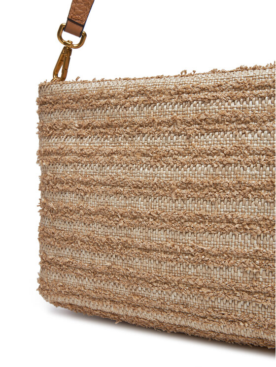 Gianni Chiarini Gianni Chiarini Käekott Brenda BS 10915 FROU Pruun