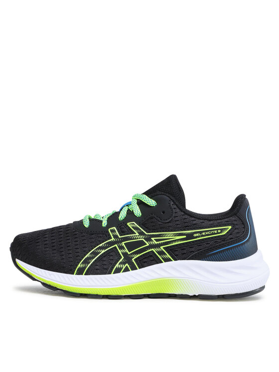 Asics chica shop