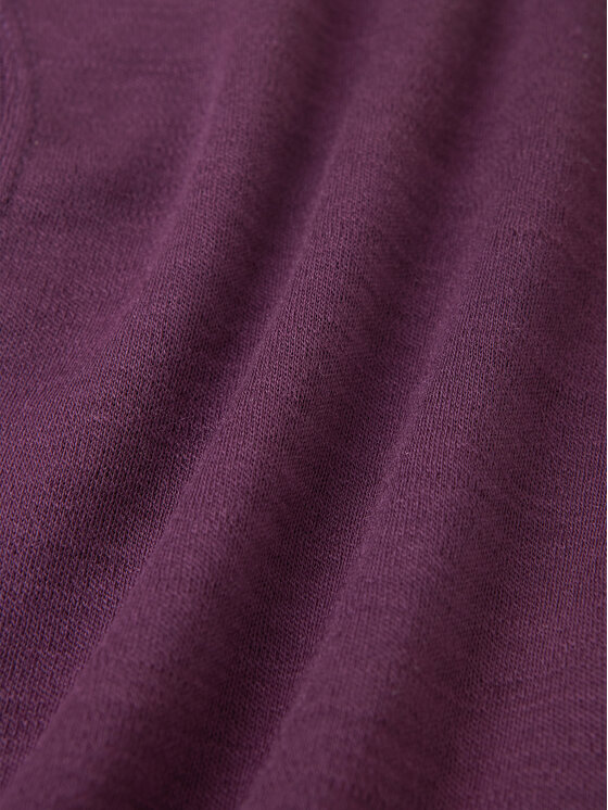 Reima Reima Balaclava Aurora 5300012C Vijolična