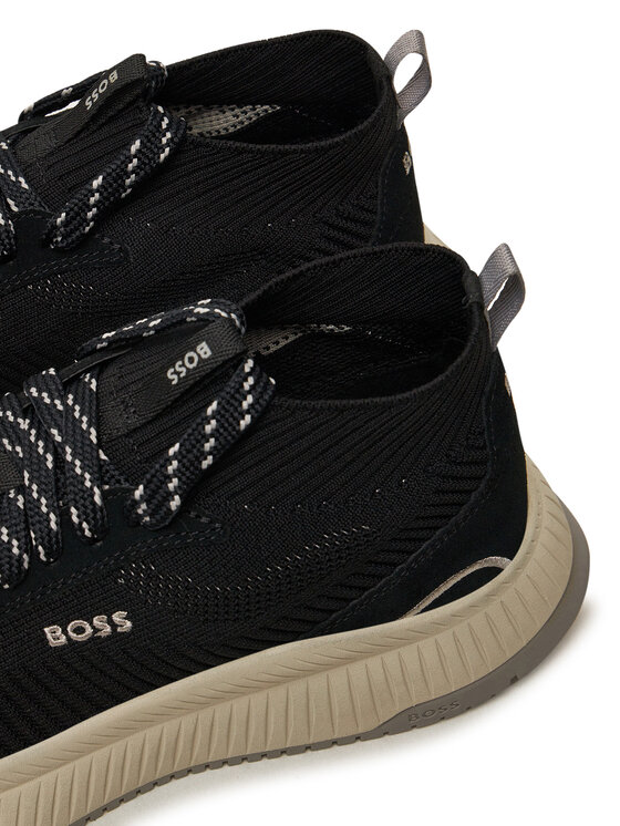 BOSS Boss Tossud Ttnm Evo 50523933 Must
