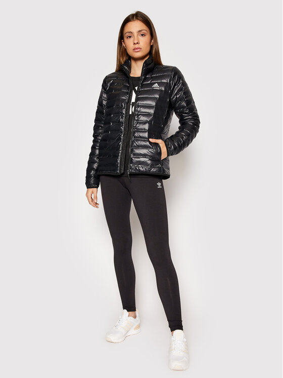 Bq1982 adidas discount