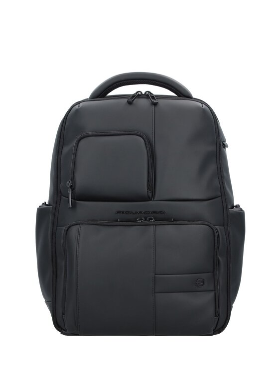 Piquadro Piquadro Borsa 314552 Nero