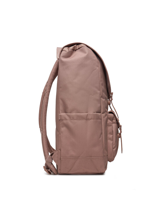 Herschel Herschel Seljakott Little America 11390-02077 Roosa