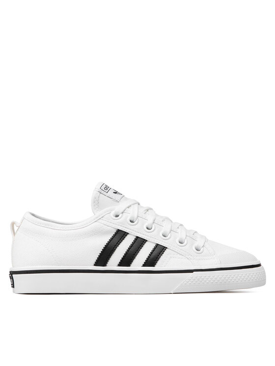 Adidas womens nizza Outlet