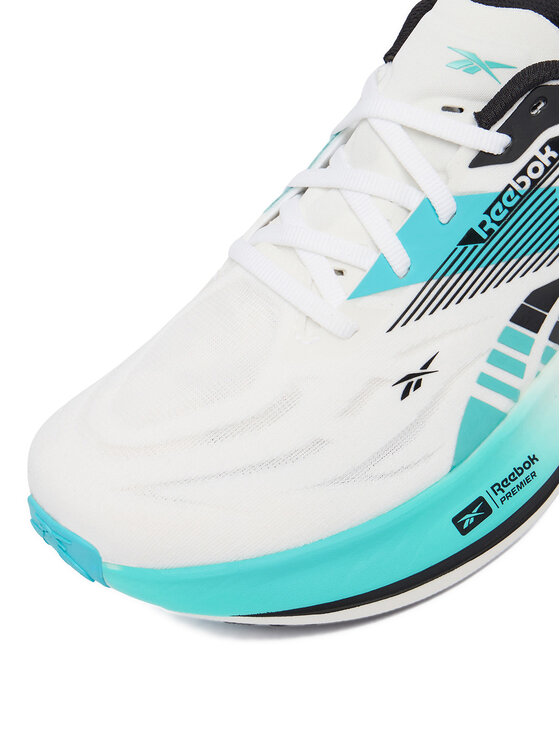 Reebok Reebok Pantofi pentru alergare EOSK-FLOAT PREMIER 100264324 Alb