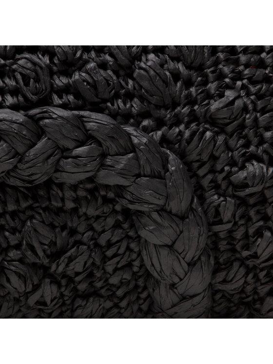 Jenny Fairy Jenny Fairy Сумка MJO-C-333-10-01 Чорний