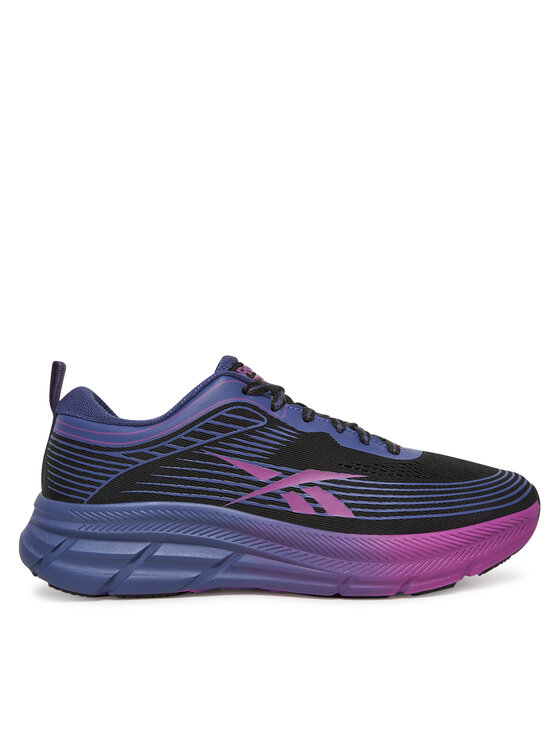 Reebok Reebok Běžecké boty ROAD STRIDER 100241131 Fialová