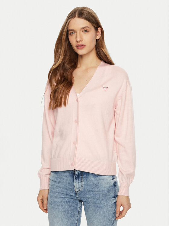 Sweter Guess