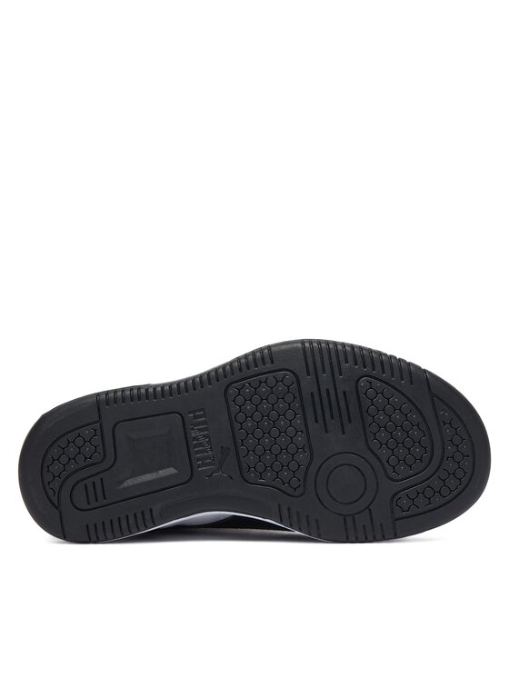 Puma Puma Superge Rebound Slam Mid Ac+ Ps 408801 Bela