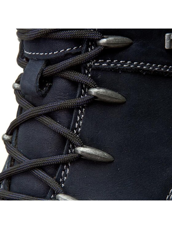 timberland marine nationale