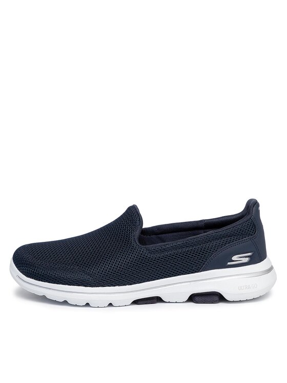 Skechers go top walk 5 womens