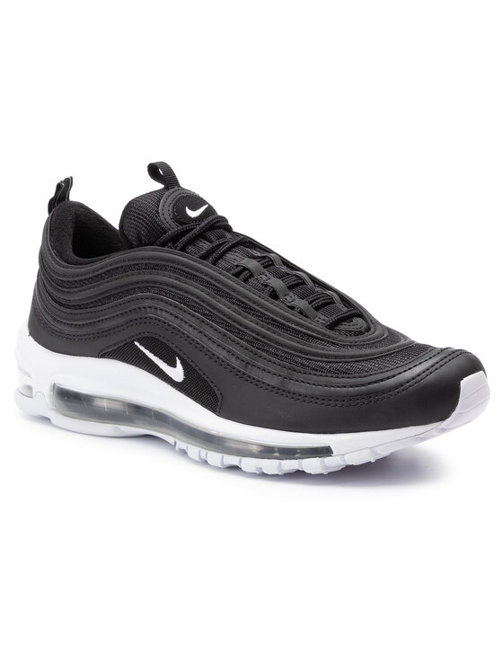 Sneaker1 nike air max 97 store