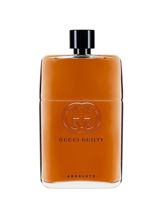 Gucci Gucci Guilty Absolute Woda perfumowana