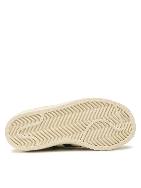 Scarpe Superstar C GZ1754 Beige