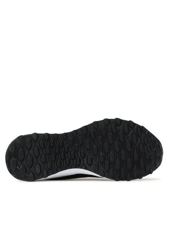 New Balance New Balance Παπούτσια για Τρέξιμο 650 GE650GF1 Γκρι