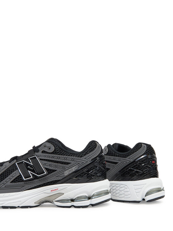 New Balance New Balance Sneakersy GC1906CJ Czarny