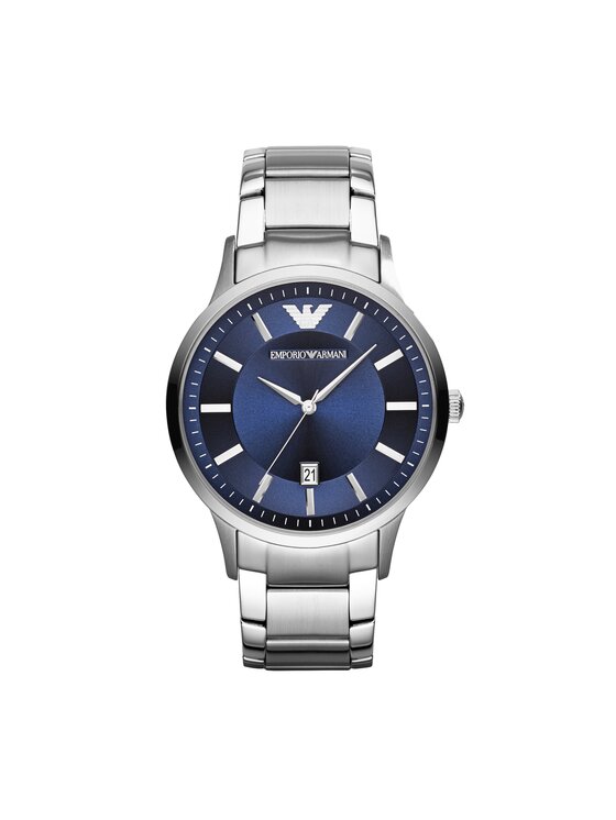 Orologio AR11180 Argento
