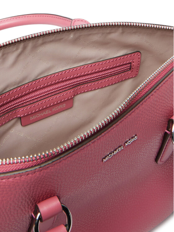 MICHAEL Michael Kors MICHAEL Michael Kors Geantă 30R6S1WS8V Roz