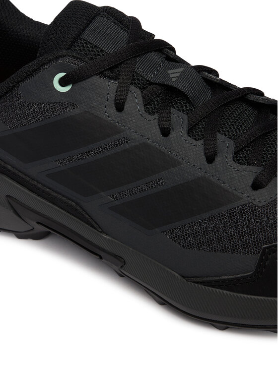 adidas adidas Trekkingi Terrex Eastrail 3 W JR4019 Czarny