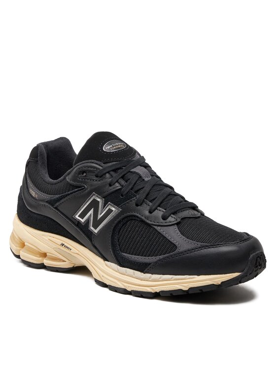 New Balance New Balance Tossud M2002RIB Must