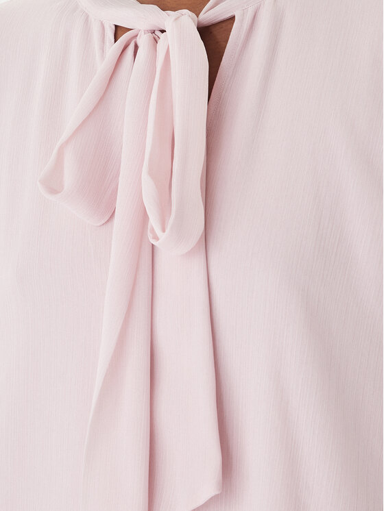 JOOP! JOOP! Coctailkleid Denia 30102010 Rosa Regular Fit